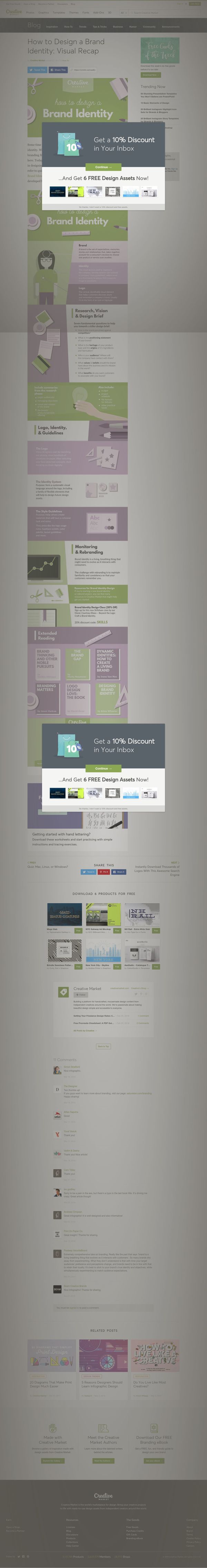creativemarket.com/blog/how-to-design-a-brand-identity-visual-recap