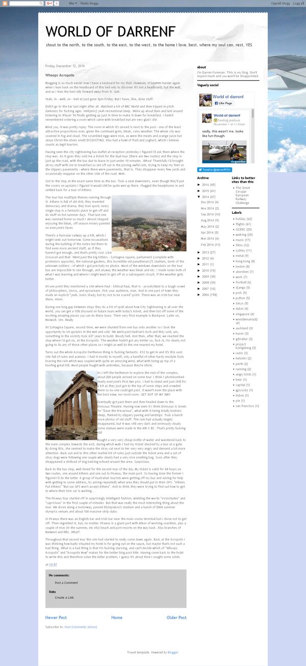 blog.darrenf.org/2014/12/whoops-acropolis.html