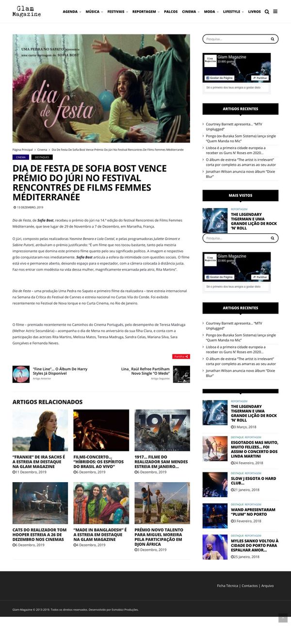 glam-magazine.pt/dia-de-festa-de-sofia-bost-vence-premio-do-juri-no-festival-rencontres-de-films-fe…