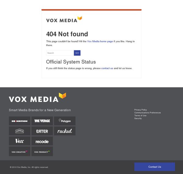 voxmedia.com/media-kit/brand/polygon