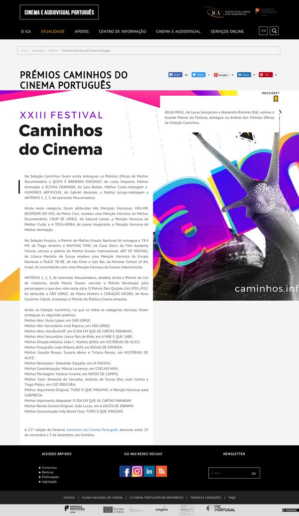 ica-ip.pt/pt/noticias/premios-caminhos-do-cinema-portugues/