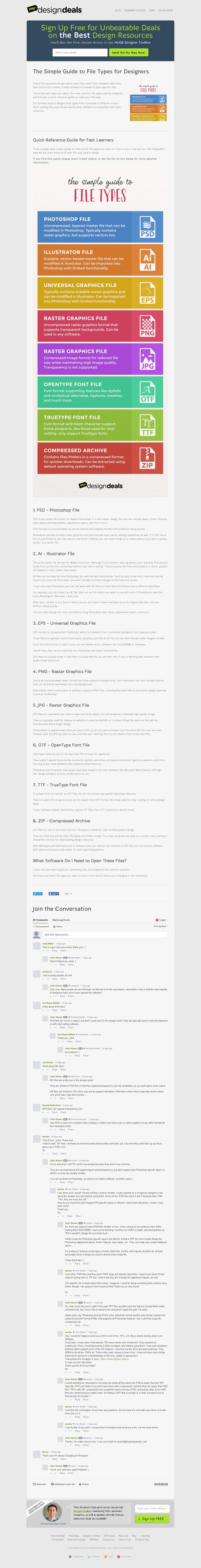 mydesigndeals.com/blog/the-simple-guide-to-file-types-for-designers