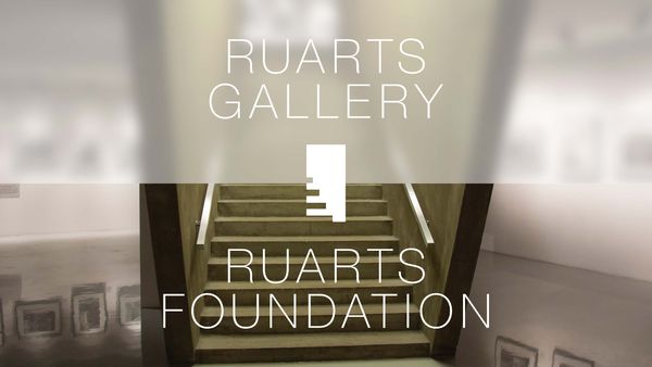 RuArts Gallery