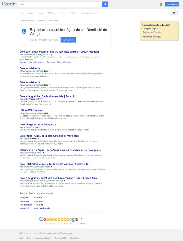 chenopode bon henri - Recherche Google