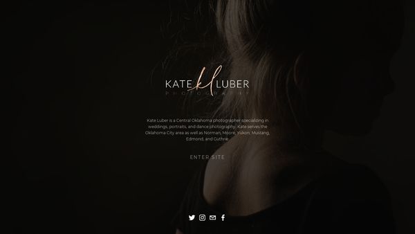 kateluber.com