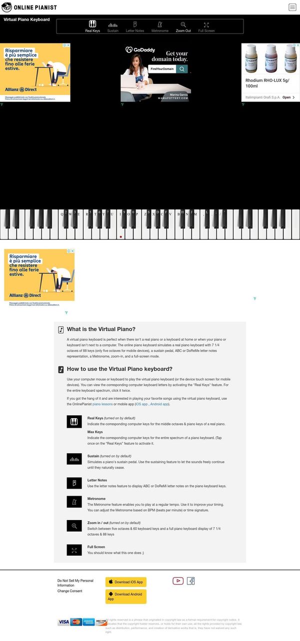 onlinepianist.com/virtual-piano