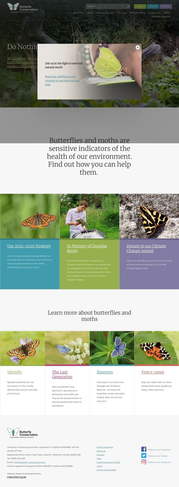 butterfly-conservation.org