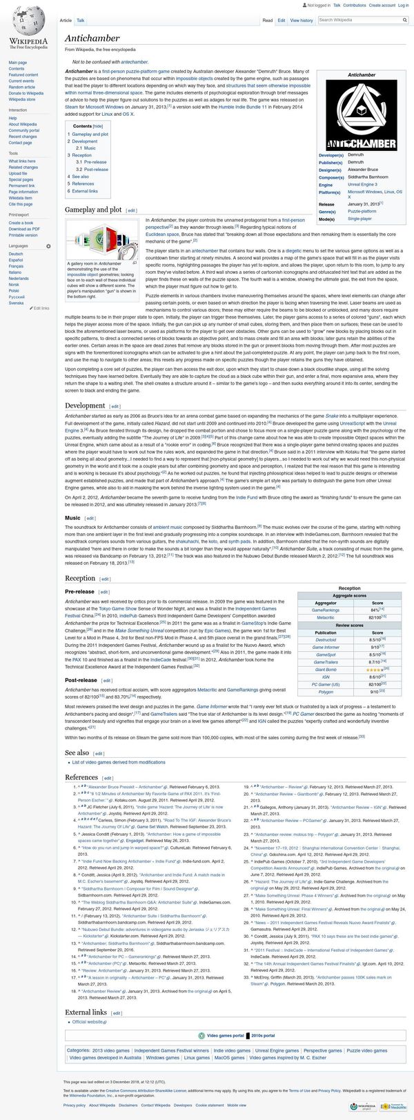 en.wikipedia.org/wiki/Antichamber