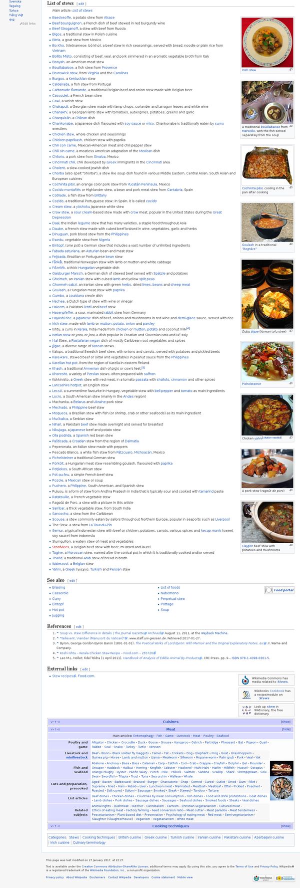 Stew - Wikipedia