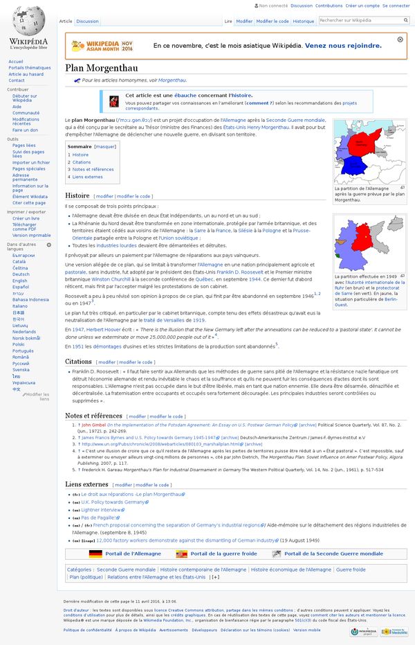 fr.wikipedia.org/wiki/Plan_Morgenthau
