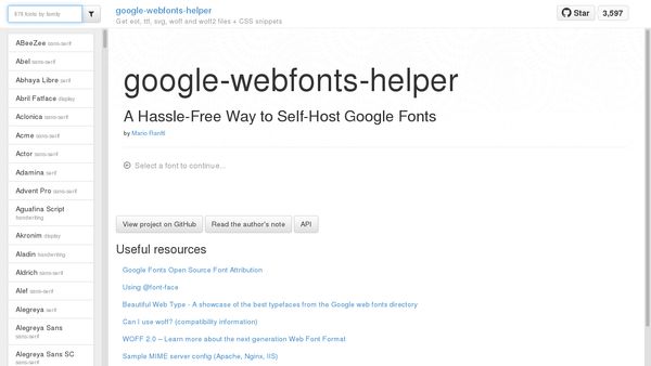 google-webfonts-helper.herokuapp.com/fonts