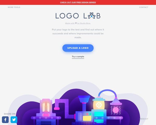 logolab.app/home