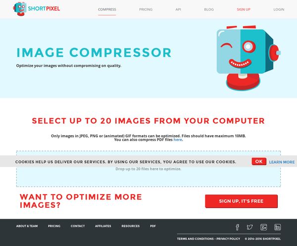 shortpixel.com/online-image-compression