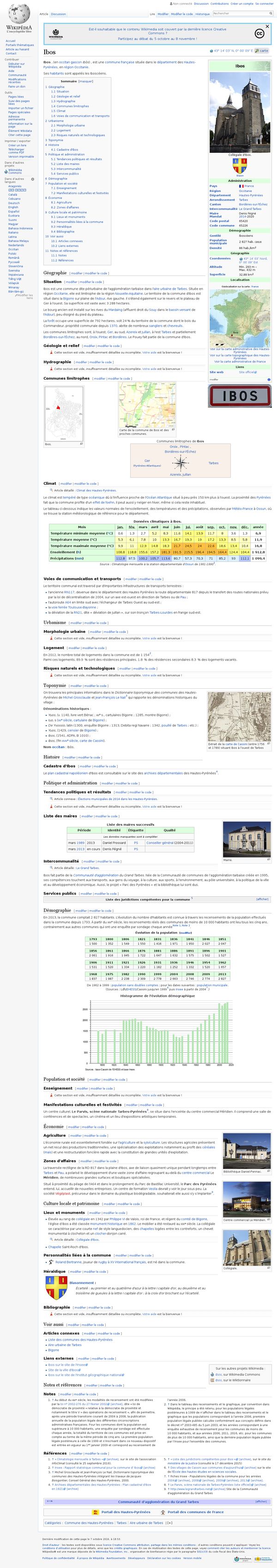 Ibos - Wikipédia