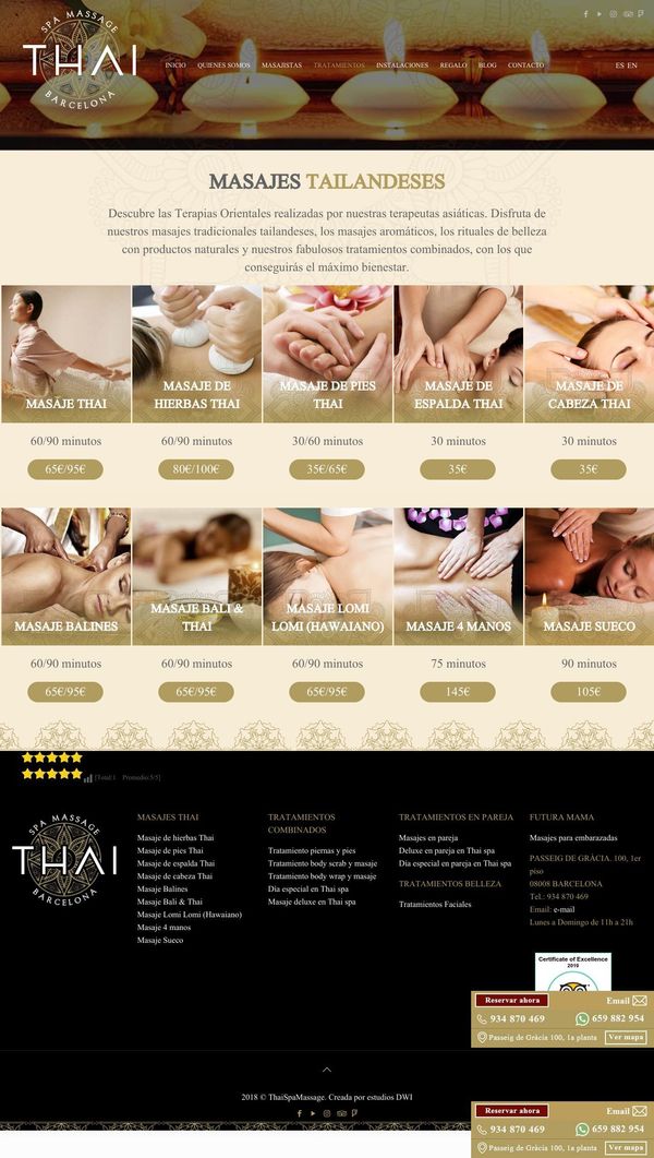 thaispamassage.es/masajes-tailandeses/