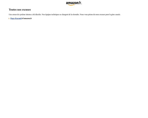Amazon.fr - Purifier et dynamiser votre eau - Holst, Ulrich, Jehl, Marie-Béatrice - Livres