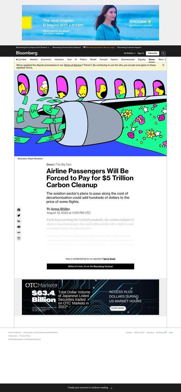 bloomberg.com/news/features/2023-08-10/airline-travelers-will-pay-trillions-to-clean-up-carbon-foot…
