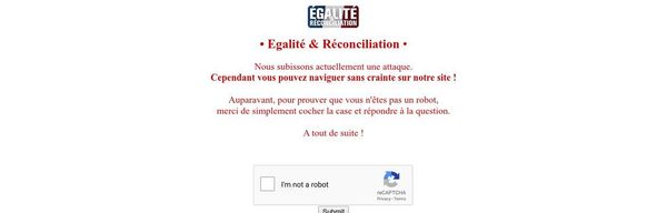 egaliteetreconciliation.fr/La-face-cachee-de-l-affaire-Beljanski-56341.html